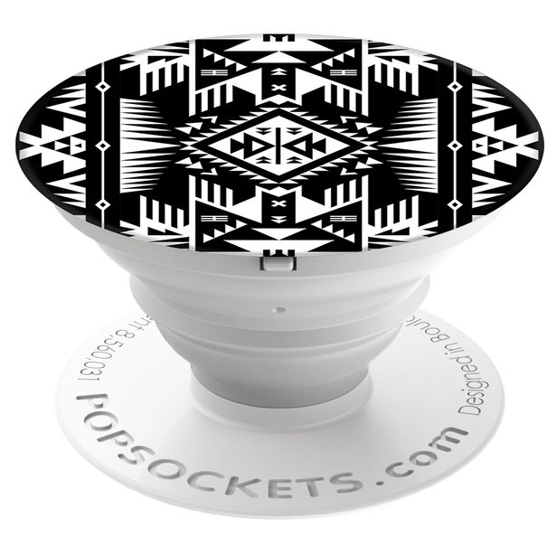 PopSocket Quetzalcoatl