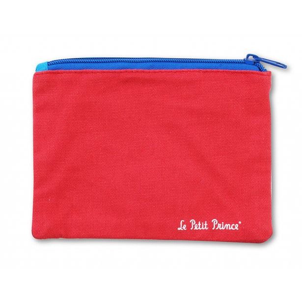 Etue Malý princ (Le Petit Prince) – Hroznýš Baagl