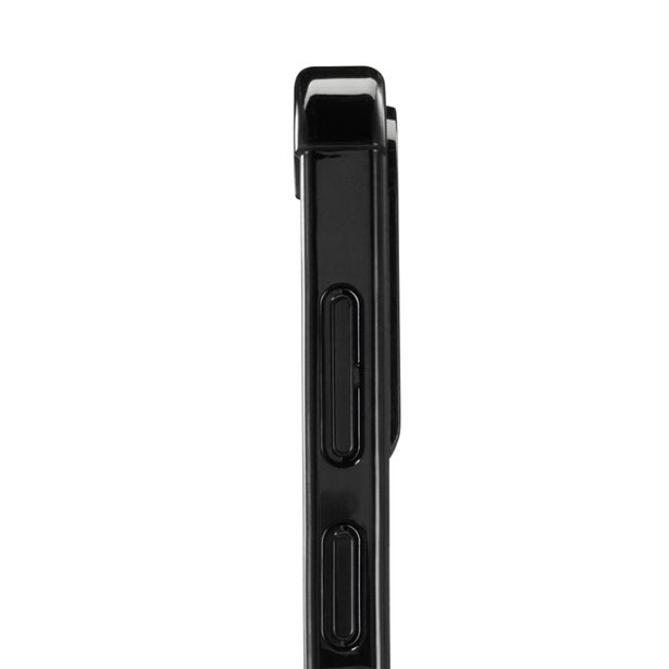 Hama Extreme Protect, kryt pro Samsung Galaxy S26+, D3O®, černý