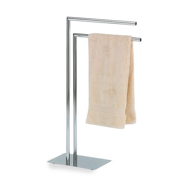 KELA Držák na ručníky STYLE KL-18781