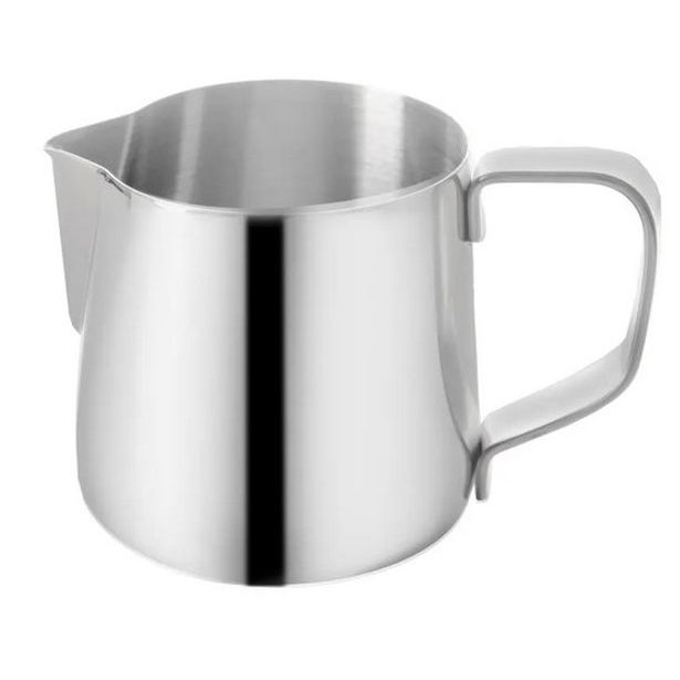 mlékovka 150ml, NR d6 v.5,5cm