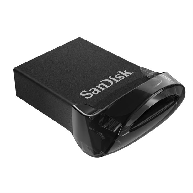 SanDisk Ultra Fit USB 3.2 1 TB