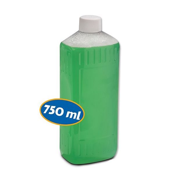 Náhradná náplň do bublifuku