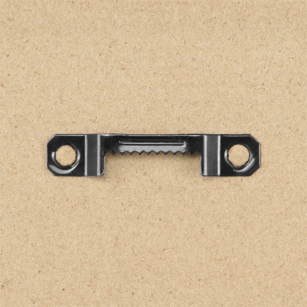 Hama rámeček plastový CHILL, bílá, 30x40 cm