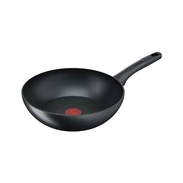 pánev d28cm WOK Ultimate, induk.