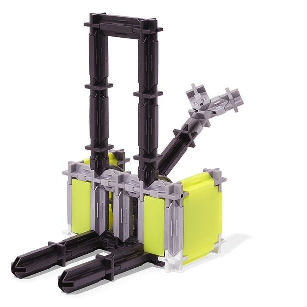 SEVA Doprava Ještěrka