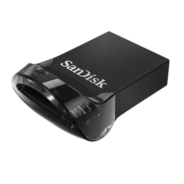 SanDisk Ultra Fit™ USB 3.1 512 GB