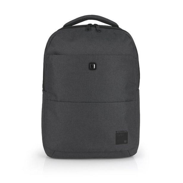 Gabol, Batoh na notebook 15,6" 14 l LEVEL 413455