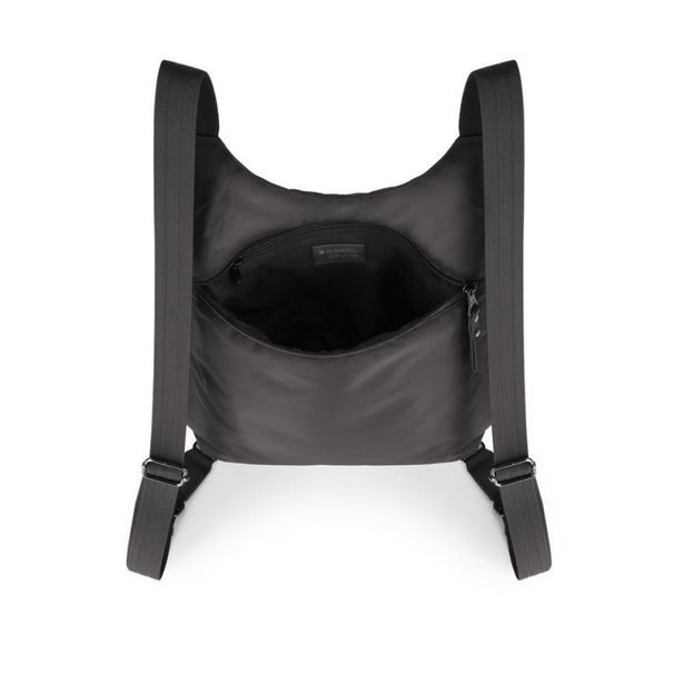 Gabol, Batoh 7 l ABBY 545247