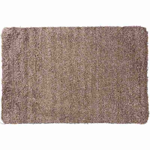 EXCELLENT HOUSEWARE Magická rohožka před dveře 90 x 60 cm KO-GR3000020