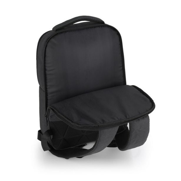 Gabol, Batoh na notebook 15,6" 14 l LEVEL 413455
