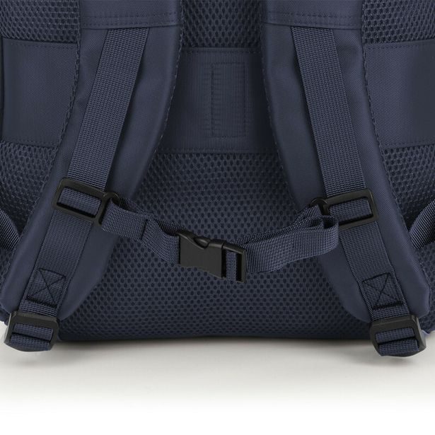 Gabol, Batoh na notebook 15,6" / 13,3 l TIDE 433665