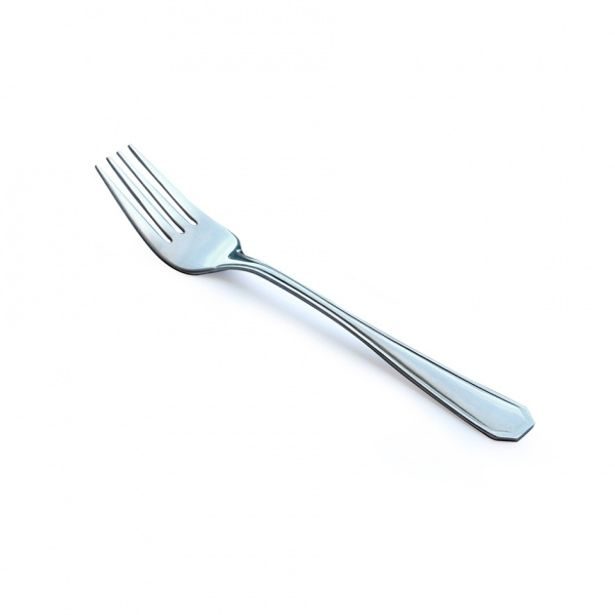 TORO VIDLIČKA JÍDELNÍ, NAPOLI, 3KS_hamashop