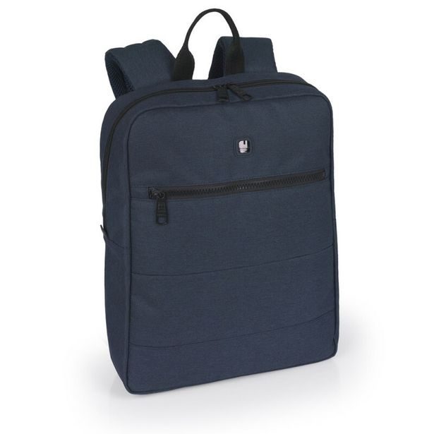 Gabol, Batůžek 7,3 l NEPTUNO 545745