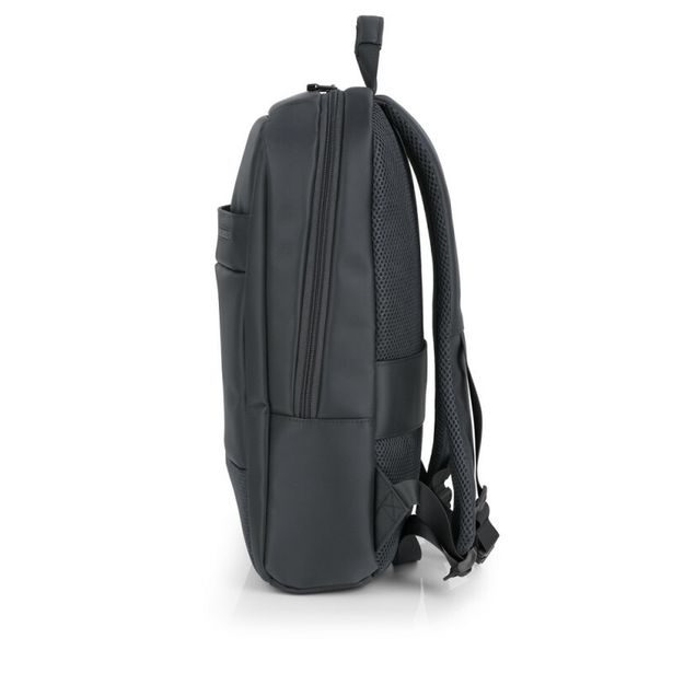 Gabol, Batoh na notebook 15,6" / 13,3 l TIDE 433665
