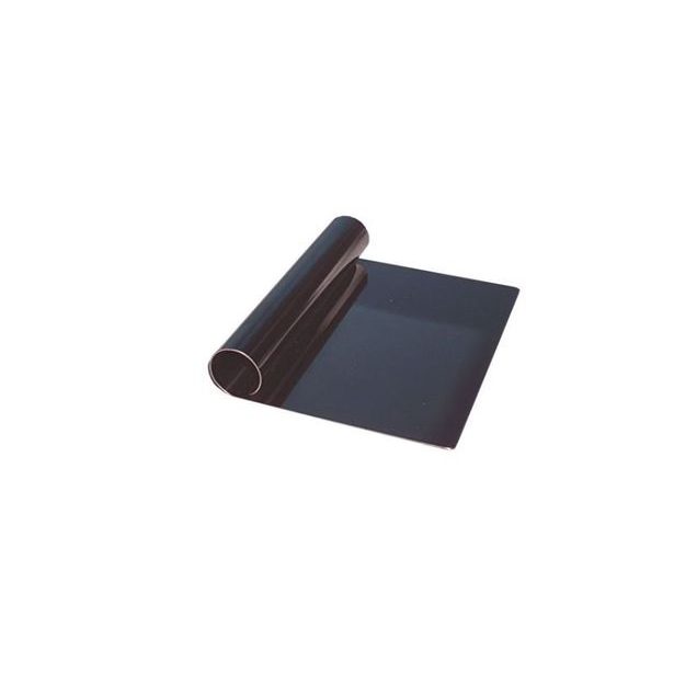 stěrka kuch. 13x12,5cm, pekař.malá, NR