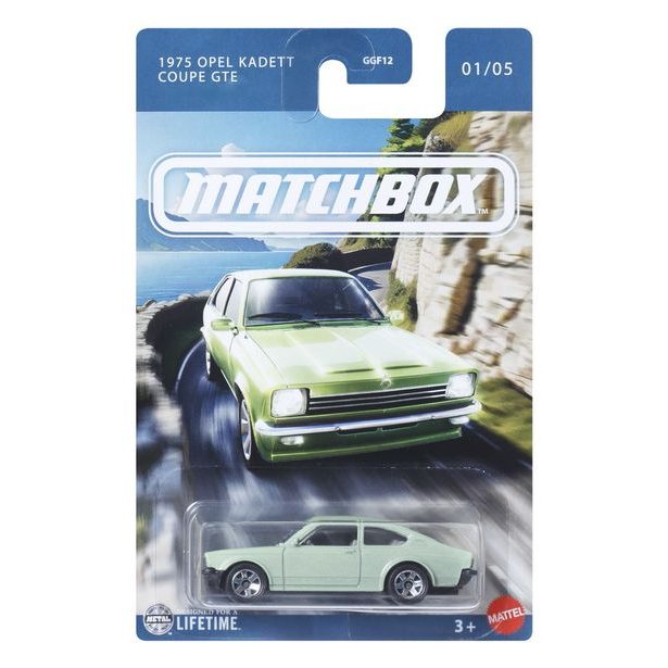 MB TEMATICKÝ ANGLIČÁK ASST