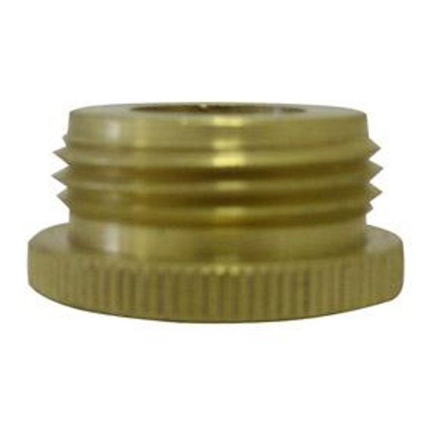 TORO Redukční kroužek 2,2 x 1 cm_hamashop