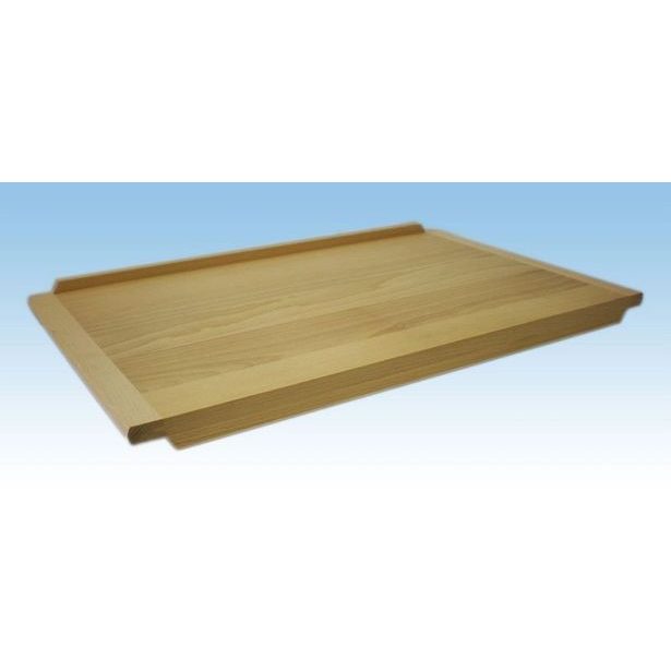 vál 65x45cm kuchyňský, BUK, JASAN