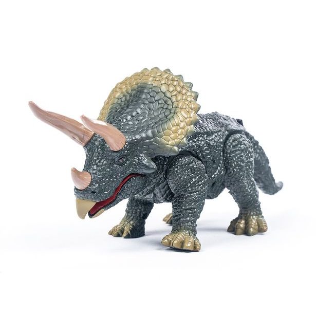 MAGANA Triceratops RC