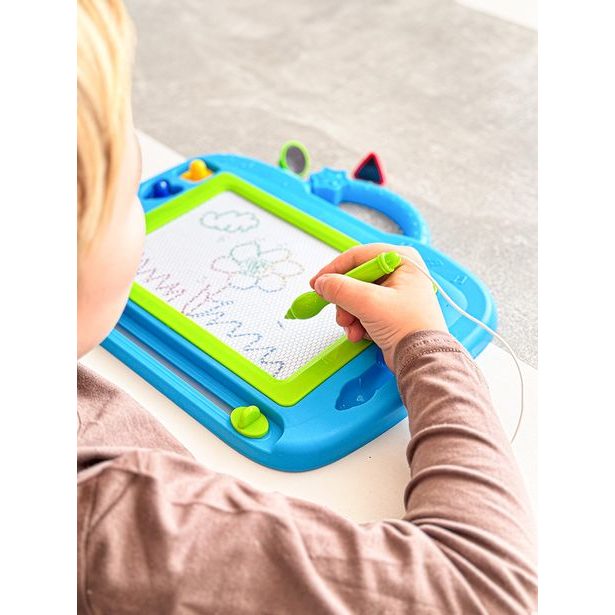 ARTO Magnetická tabulka