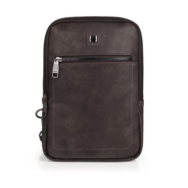 Gabol, Cross-body 3 l TIBET 543746