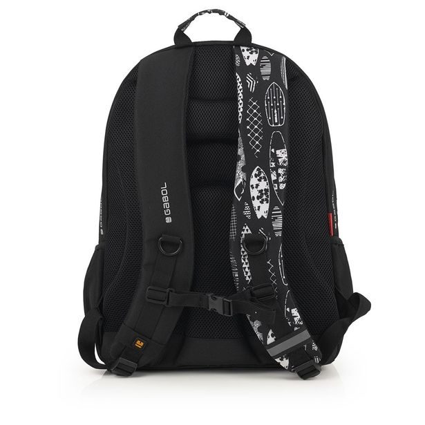 Gabol, Batoh 25 l HAWAI 225477