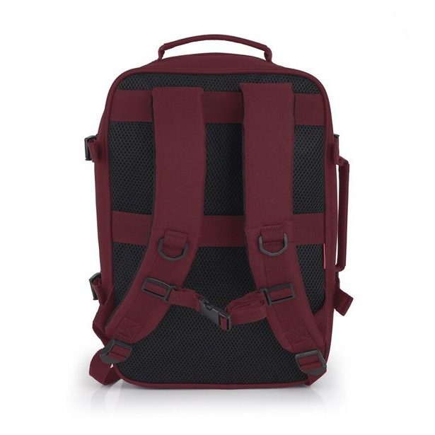 Gabol, Cestovní batoh vel. XS (19 l) WEEK ECO 122326