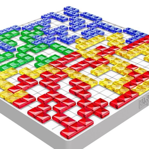 BLOKUS