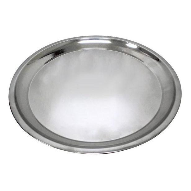 TORO Podnos TORO kulatý, průměr 35 cm_hamashop