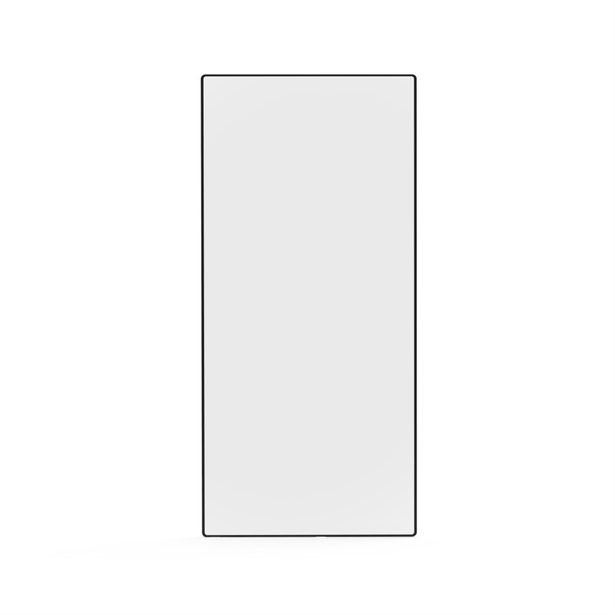 Hama Extreme Protect, ochranné sklo na displej pro Samsung Galaxy S25 Ultra, licence D3O