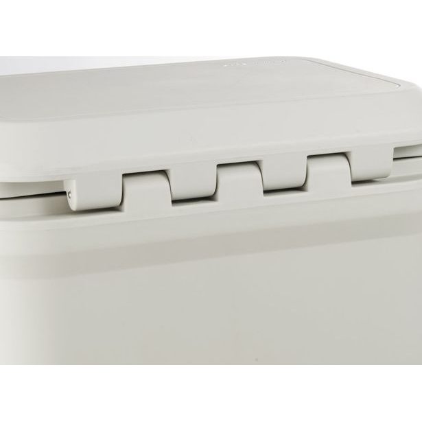 Coleman Chladící box COLEMAN PRO 25QT 2213850