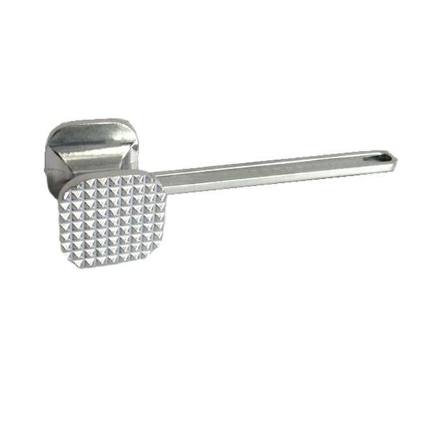 TORO PALIČKA NA MASO HLINÍK