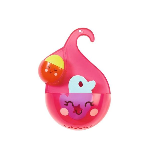 Bb Doplňky do koupelny