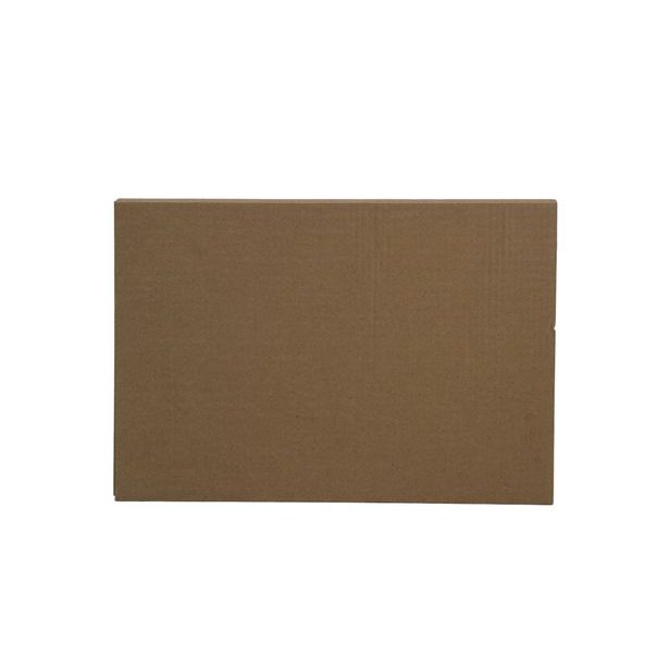 Obálka na kalendář, 33x46 cm Baagl