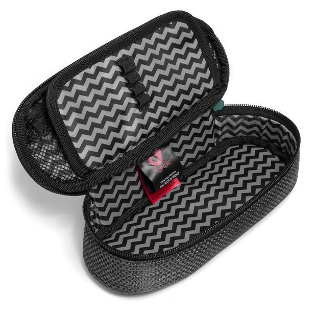 TOPGAL Studentské pouzdro ETUE 18037 B