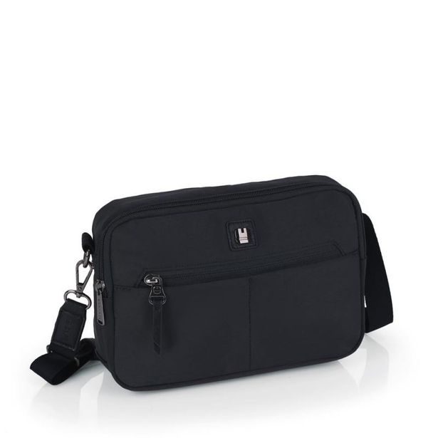 Gabol, Kabelka VERSO 545108