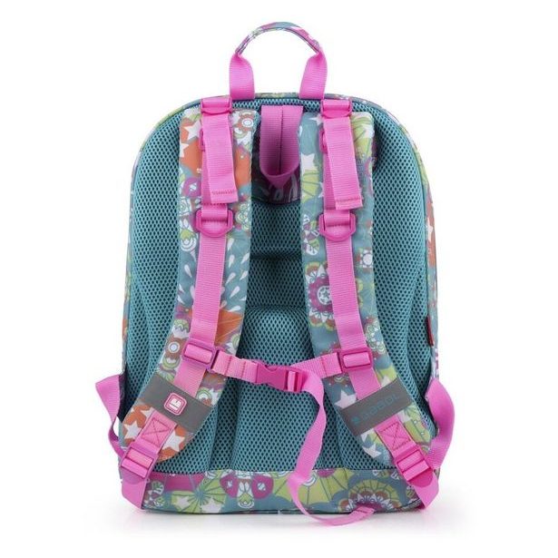 Gabol, Batoh 22 l MINT 224519