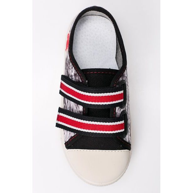 Dětské tenisky BEFADO 430X003