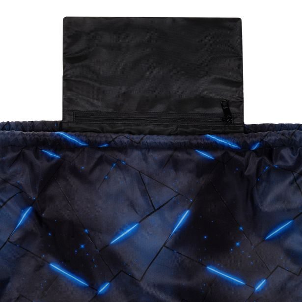 BAAGL Sáček Flash GRS