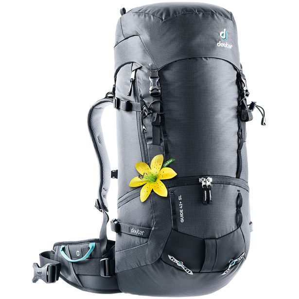 Deuter Guide 42+ SL