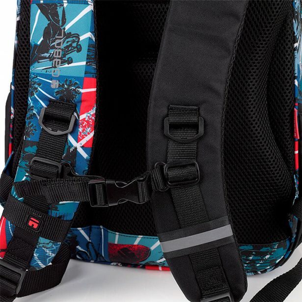 Gabol, Batoh 21 l FLIP 225240