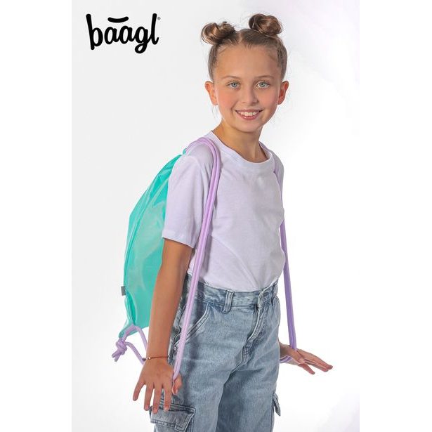 BAAGL Sáček Sweet