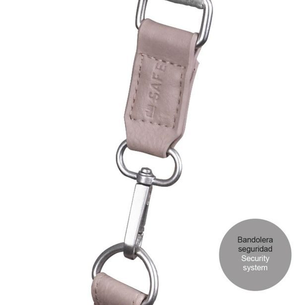 Gabol, Kabelka PRODIGY 600212