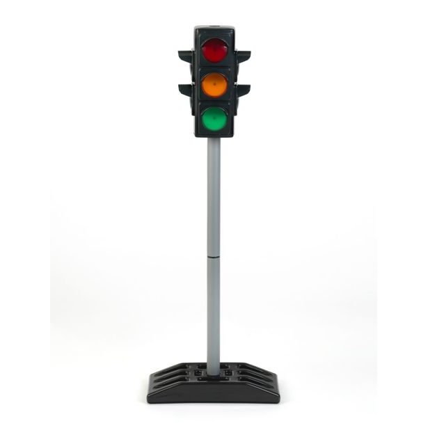 Dopravní semafor 72cm