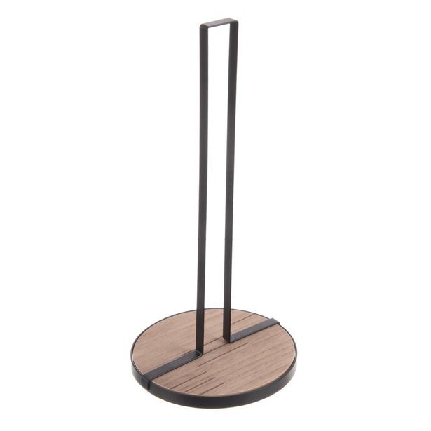 Stojan na papírové utěrky LINE