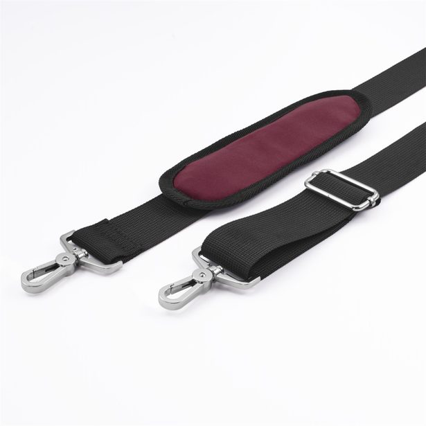 Hama Ultimate, brašna na notebook, pro uhlopříčku 34-36 cm (13,3-14,1"), červená