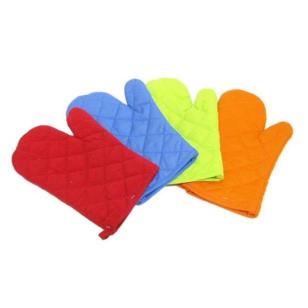 TORO Chňapka kuchařská, 27 x 19 cm_hamashop