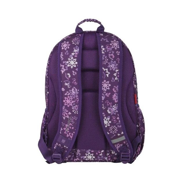 Gabol, Batoh 21 l GINGER 222240