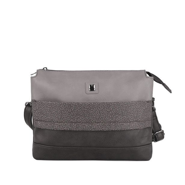 Gabol, Kabelka JARA 543117